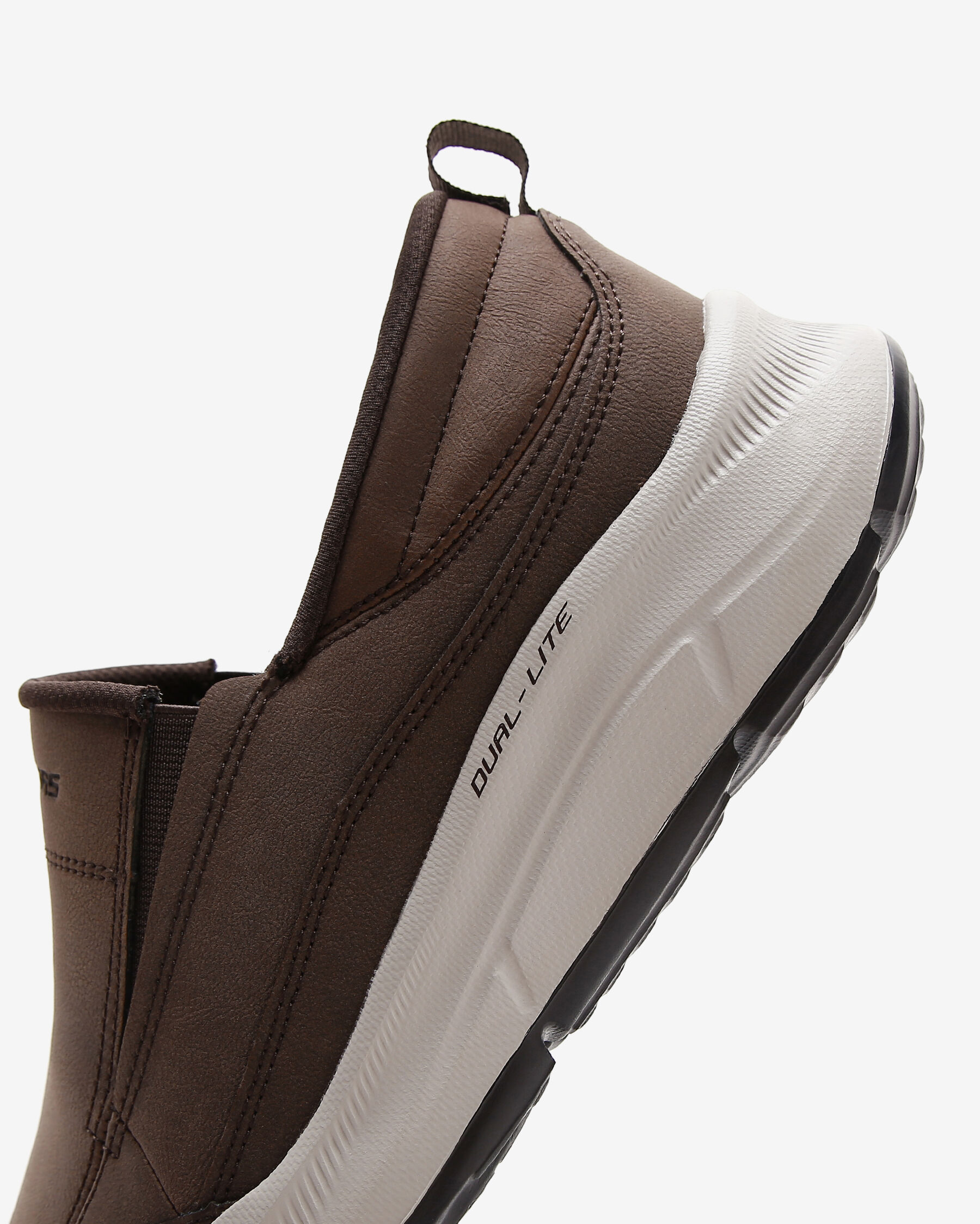 Resim Equalizer 5.0 - Harvey